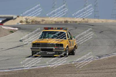 media/Sep-28-2025-24 Hours of Lemons (Sun) [[5dfe0e5f6e]]/12pm (Outside Grapevine)/
